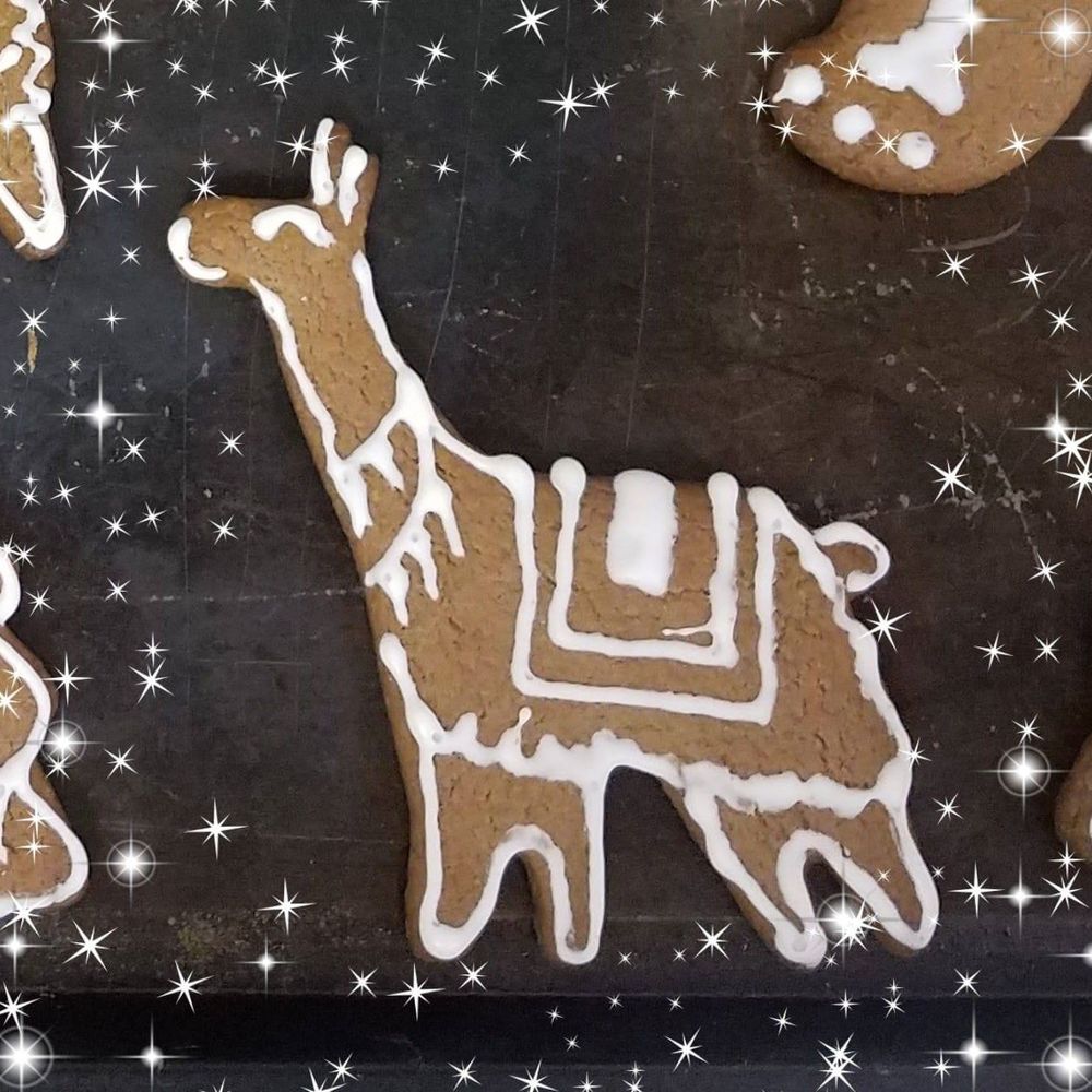 Meet your Posher, Mimi